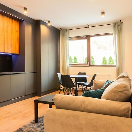 Ferienwohnung Nido Di Montagna Tarvis Exterior foto