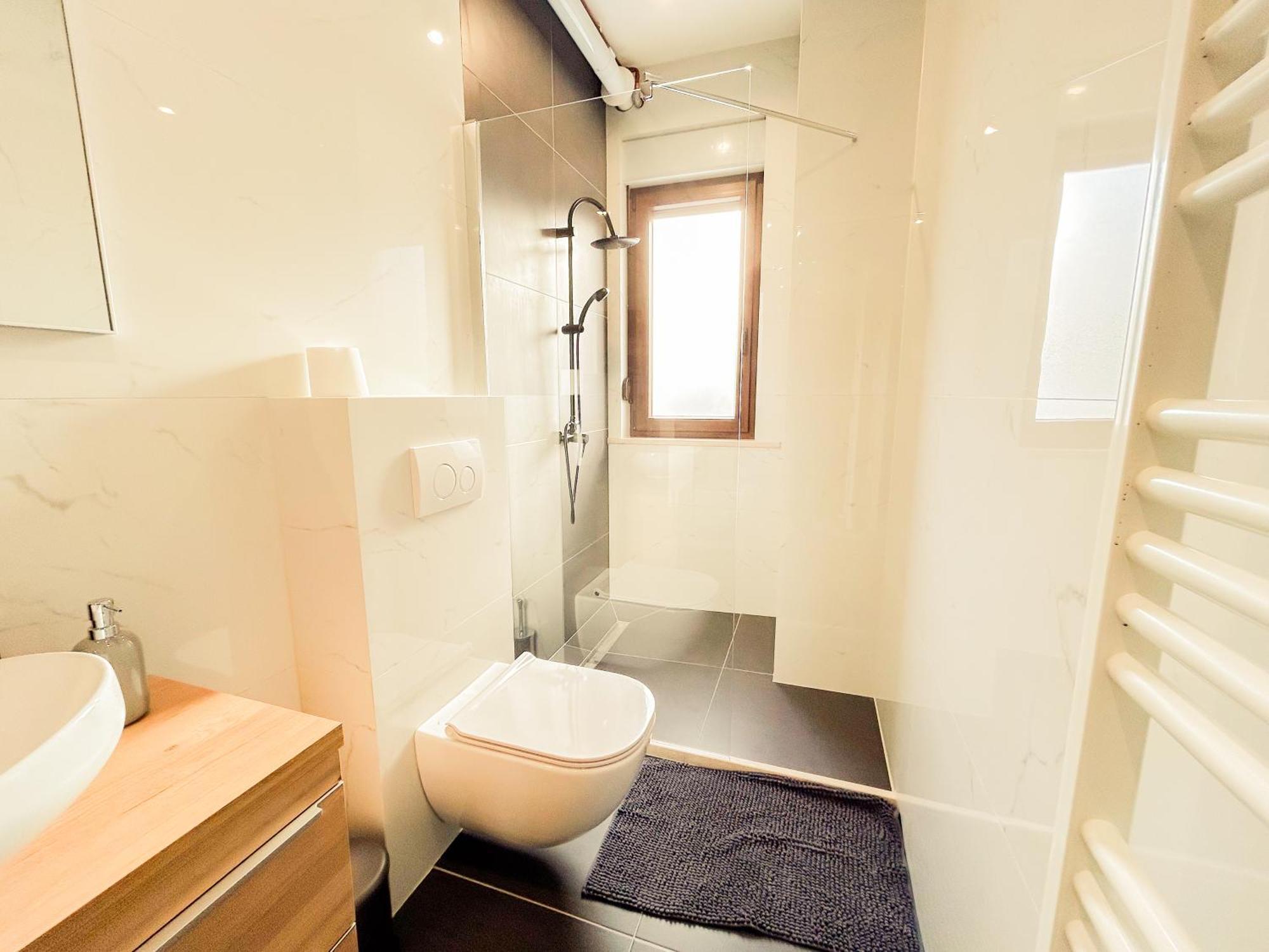 Ferienwohnung Nido Di Montagna Tarvis Exterior foto