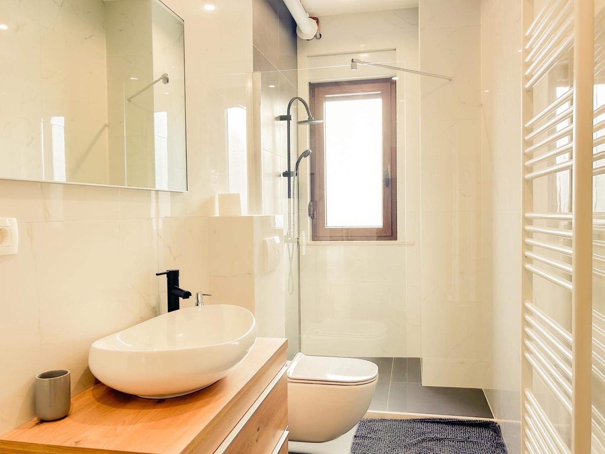 Ferienwohnung Nido Di Montagna Tarvis Exterior foto